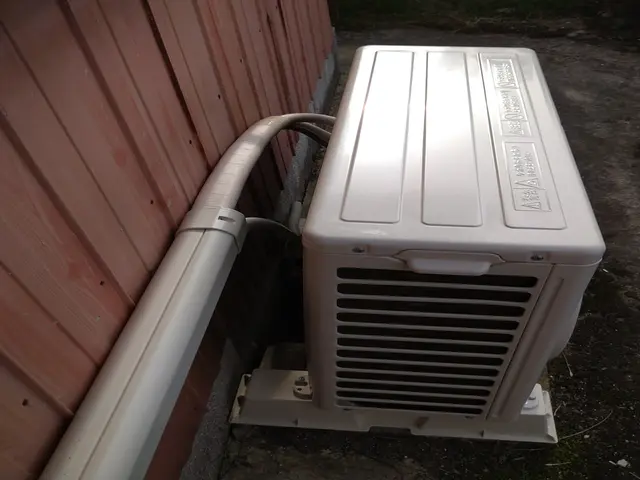 リクエスト前に必ず事前に日程や詳細内容を お願いしますサービスの画像