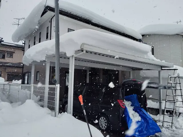 【福島県密着】大手便利屋での経験有!!　　即日対応OK◎営業時間外も対応OK◎サービスの画像