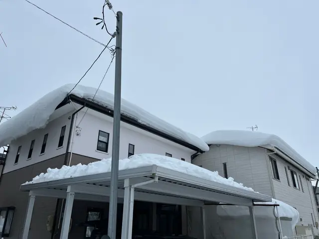 【福島県密着】大手便利屋での経験有!!　　即日対応OK◎営業時間外も対応OK◎サービスの画像