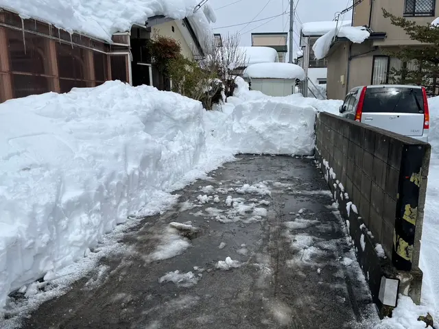 【福島県密着】大手便利屋での経験有!!　　即日対応OK◎営業時間外も対応OK◎サービスの画像