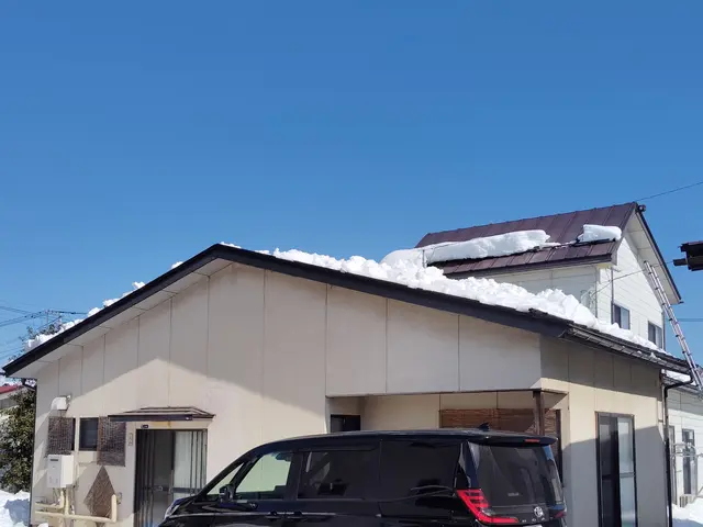 【福島県密着】大手便利屋での経験有!!　　即日対応OK◎営業時間外も対応OK◎サービスの画像