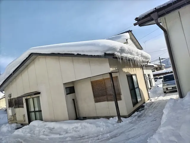 【福島県密着】大手便利屋での経験有!!　　即日対応OK◎営業時間外も対応OK◎サービスの画像