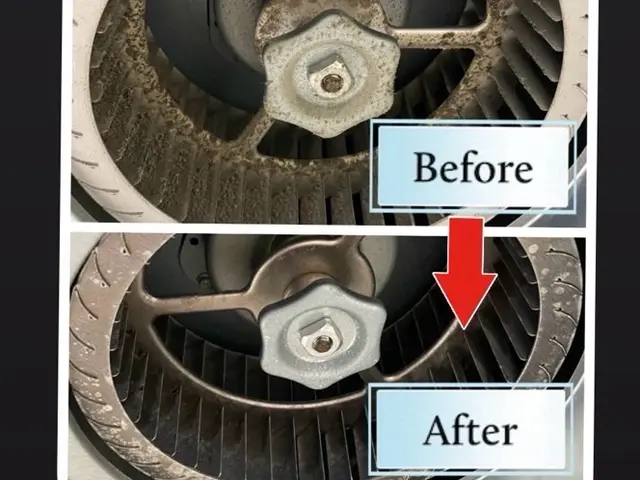 【期間限定価格】一児のパパ★駐車場代店負担★営業時間外対応地域外相談◎サービスの画像