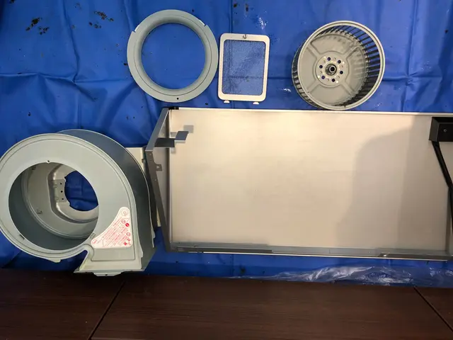 ＜土日祝日も対応OK＞女性スタッフの同行も可能！安心の損害保険加入店◎サービスの画像