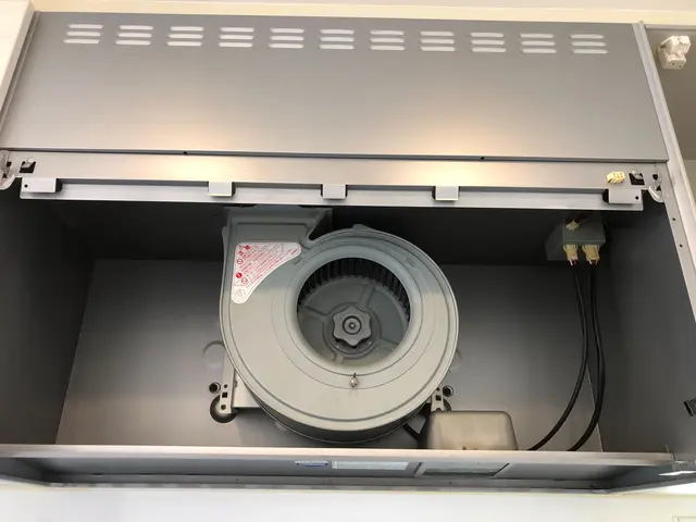 ＜土日祝日も対応OK＞女性スタッフの同行も可能！安心の損害保険加入店◎サービスの画像