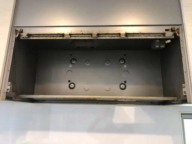 ＜土日祝日も対応OK＞女性スタッフの同行も可能！安心の損害保険加入店◎サービスの画像