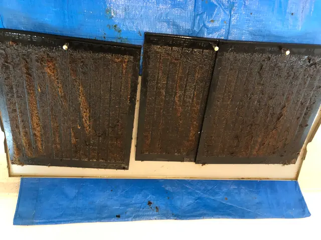 ＜土日祝日も対応OK＞女性スタッフの同行も可能！安心の損害保険加入店◎サービスの画像