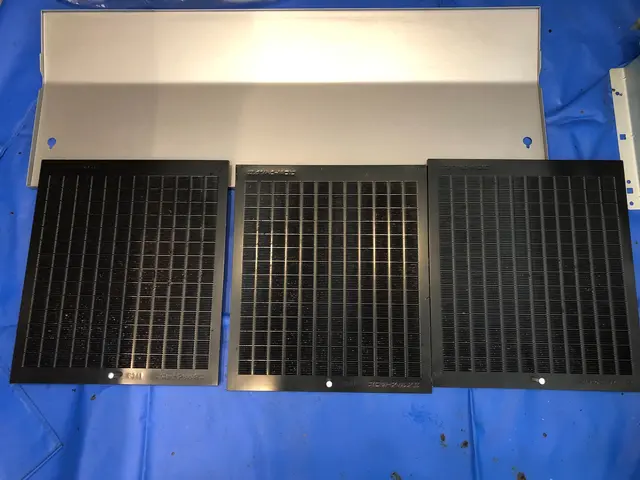 ＜土日祝日も対応OK＞女性スタッフの同行も可能！安心の損害保険加入店◎サービスの画像