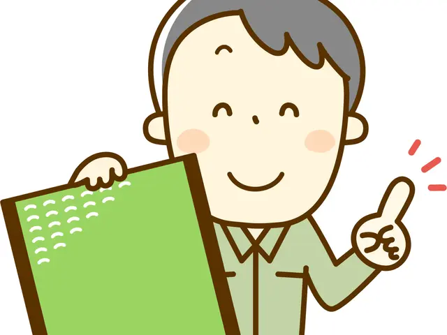 レビューと作業実績みて下さい！！　天然い草・樹脂・和紙・わんにゃん畳 おまかせ！サービスの画像