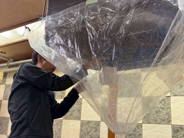 【オープン記念につき値下げ中！】お客様の力になります！★複数台割引ありサービスの画像