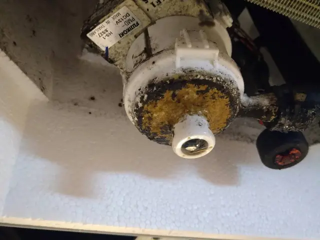 【オープン記念につき値下げ中！】お客様の力になります！★複数台割引ありサービスの画像