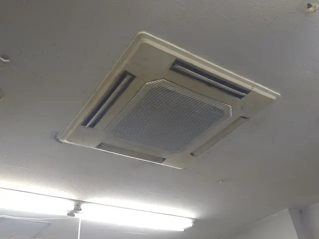 【オープン記念につき値下げ中！】お客様の力になります！★複数台割引ありサービスの画像