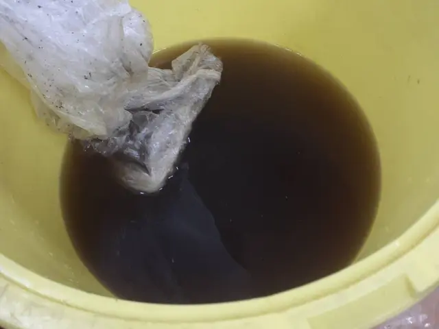 【オープン記念につき値下げ中！】お客様の力になります！★複数台割引ありサービスの画像