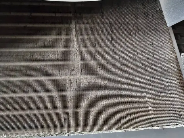 【オープン記念につき値下げ中！】お客様の力になります！★複数台割引ありサービスの画像