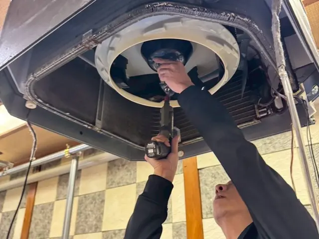 【オープン記念につき値下げ中！】お客様の力になります！★複数台割引ありサービスの画像