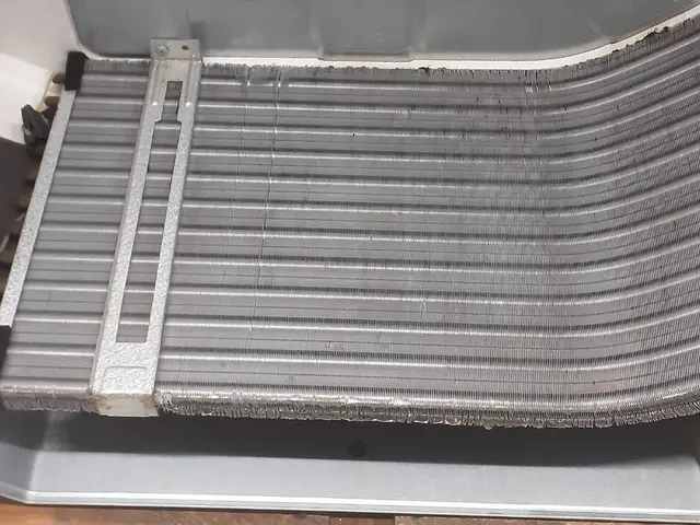 【オープン記念につき値下げ中！】お客様の力になります！★複数台割引ありサービスの画像