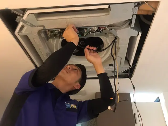 【消臭抗菌コート無料】◆複数台がお得◆駐車料金などの追加料金一切なしサービスの画像