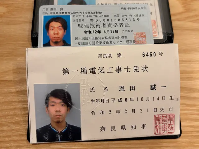 《テレビ・LANケーブル》どちらもご相談くださいませ。お依頼お待ちしております◎サービスの画像