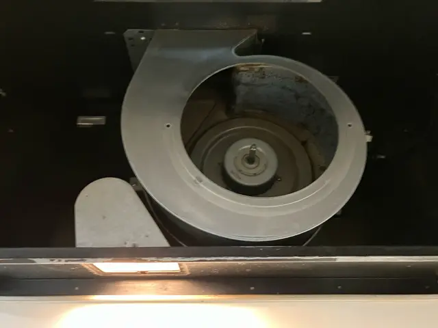 プロの技術でご満足いただけるように心を込めて作業いたしますサービスの画像