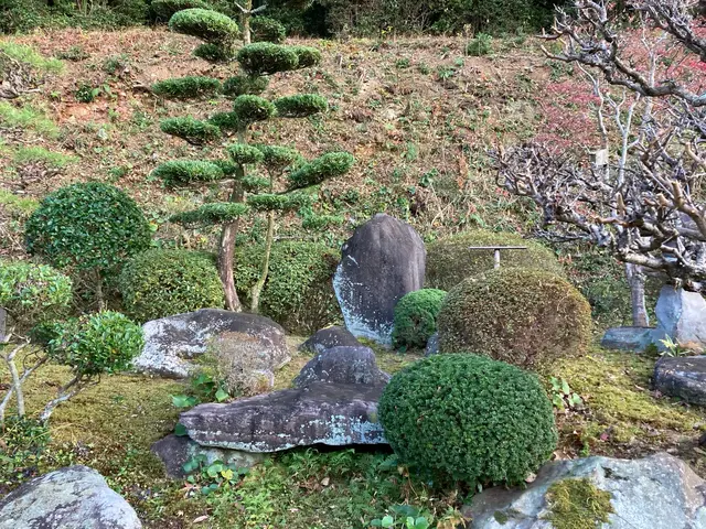 経験と知識を活かして迅速丁寧に作業いたしますサービスの画像