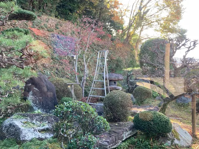 経験と知識を活かして迅速丁寧に作業いたしますサービスの画像