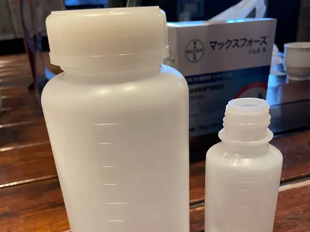 女性スタッフ活躍中！お子様・ペットにも安心な薬剤使用！高い技術力でスピード解決！サービスの画像