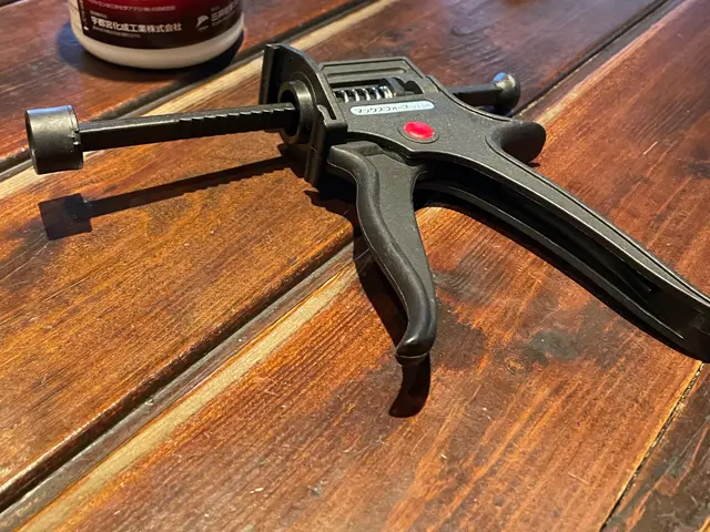 女性スタッフ活躍中！お子様・ペットにも安心な薬剤使用！高い技術力でスピード解決！サービスの画像