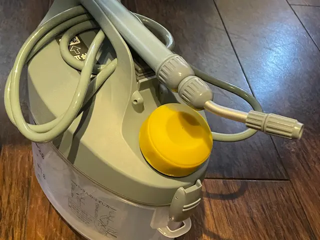 女性スタッフ活躍中！お子様・ペットにも安心な薬剤使用！高い技術力でスピード解決！サービスの画像