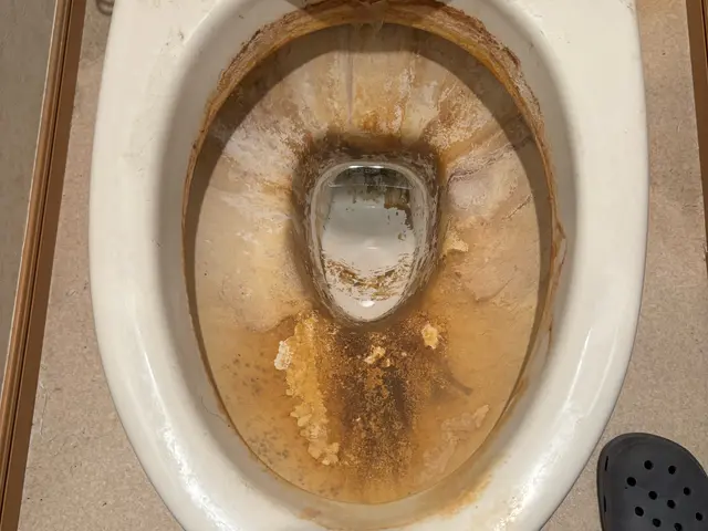 エアコンセットで1000円割引きサービスの画像