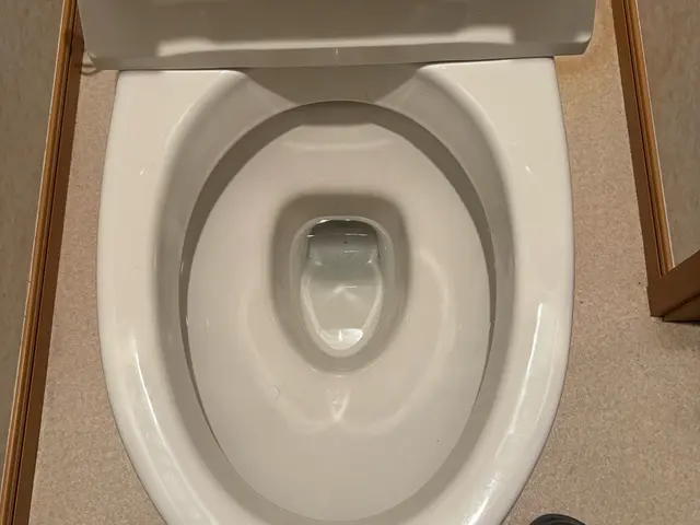 エアコンセットで1000円割引きサービスの画像