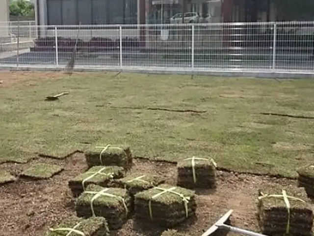 【職人歴24年の実績】予約から施工まで自社対応・アフターフォローも万全サービスの画像