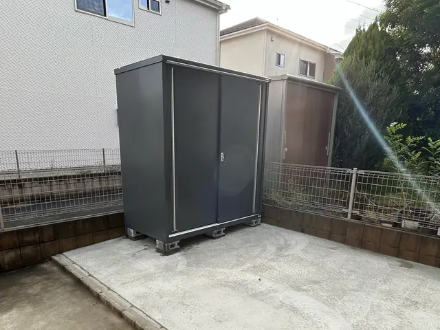 お客様のお力になります！経験と知識を活かして迅速丁寧に作業いたしますサービスの画像