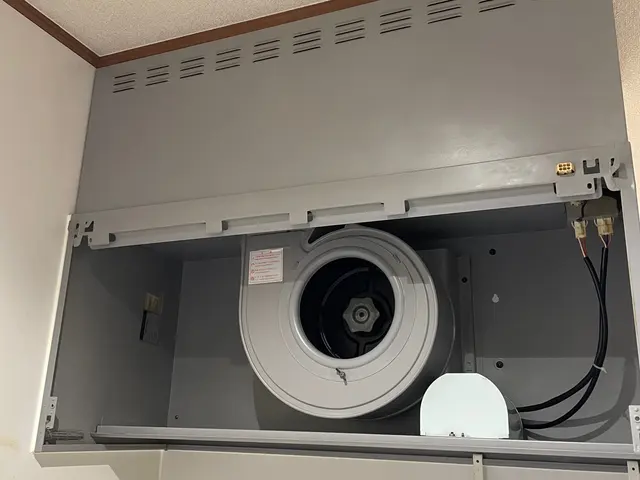 年中無休◎大手業務経験豊富◎外注なし自信の自社対応サービスの画像