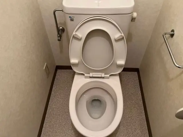 年中無休◎大手業務経験豊富◎外注なし自信の自社対応サービスの画像