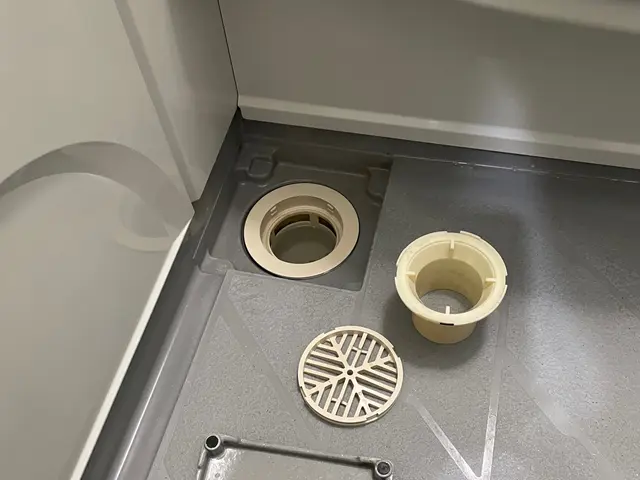 年中無休◎大手業務経験豊富◎外注なし自信の自社対応サービスの画像