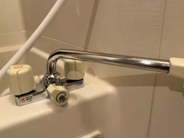 年中無休◎大手業務経験豊富◎外注なし自信の自社対応サービスの画像