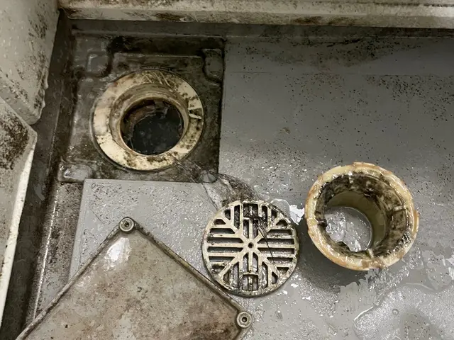 年中無休◎大手業務経験豊富◎外注なし自信の自社対応サービスの画像