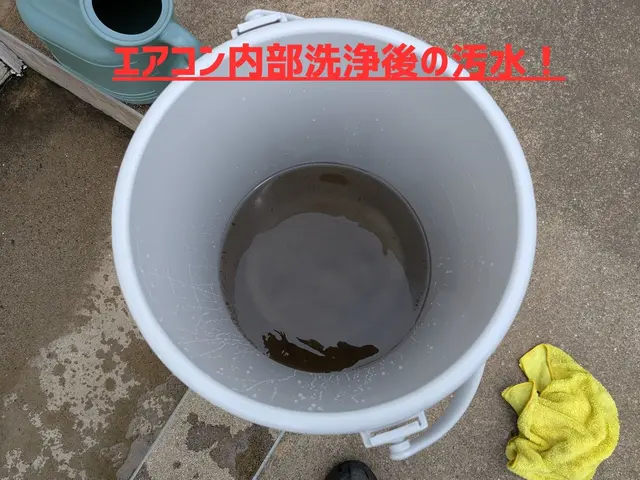 【◎複数台割引実施中！】◆植物性洗剤使用◆損害保険◇若手二人組ベンチャーサービスの画像
