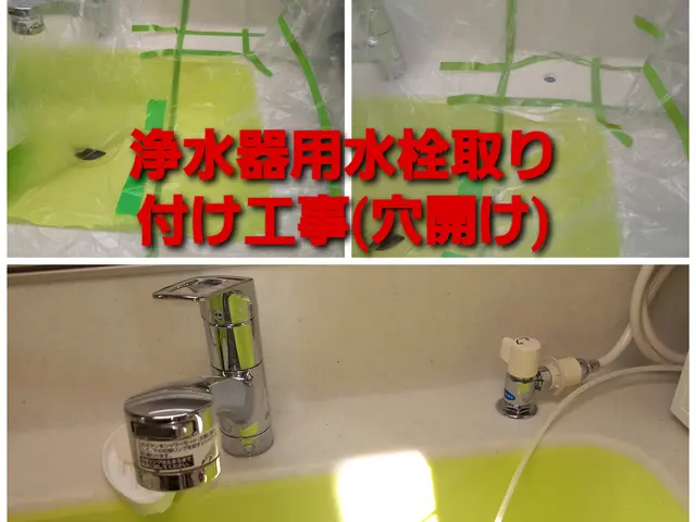 【8000件超の実績】◆損害保険加入◆クレカ決済可◆インボイス対応◆出張費ナシ◆サービスの画像