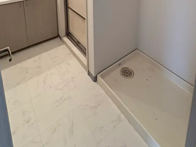 丁寧な作業と話しやすさで選ばれる、自社スタッフによる確かなサービスサービスの画像