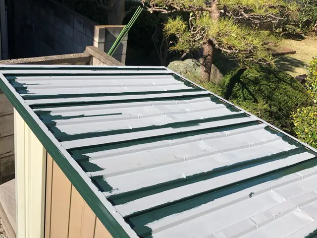 【業歴15年の実績】年中無休◎駐車場代当店負担◎女性スタッフ同行可能サービスの画像