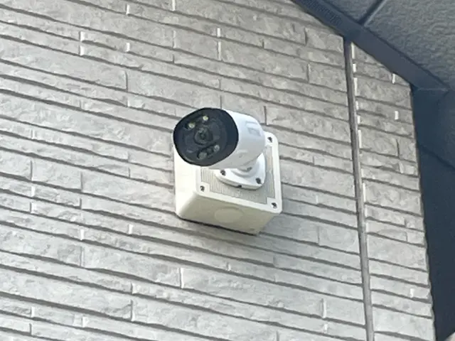 【業歴26年の実績】外注なし自信の自社施工◎営業時間外も対応可能サービスの画像