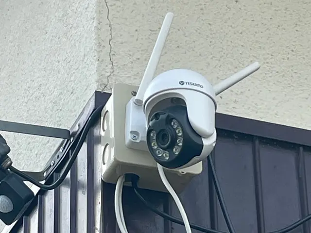 【業歴26年の実績】外注なし自信の自社施工◎営業時間外も対応可能サービスの画像