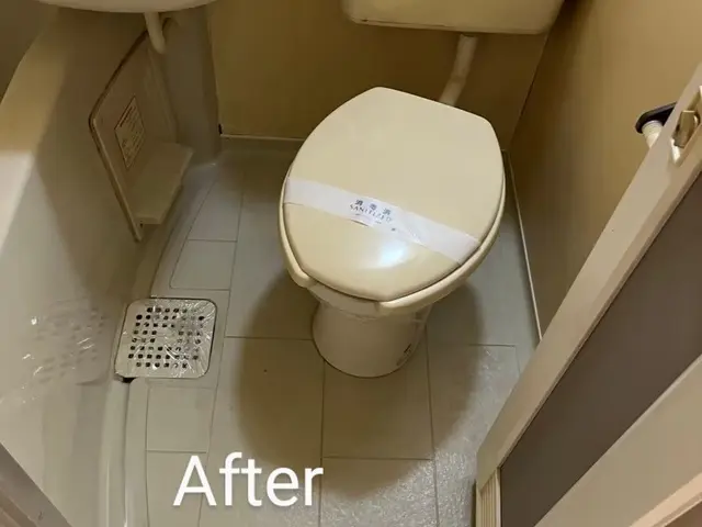 ＜100％自社対応◎＞営業時間外や対応地域外のご予約も対応OK！損害保険加入店◎サービスの画像