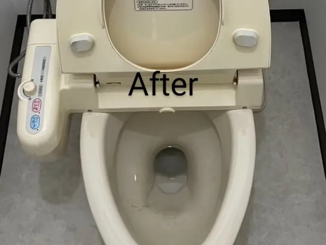 ＜100％自社対応◎＞営業時間外や対応地域外のご予約も対応OK！損害保険加入店◎サービスの画像