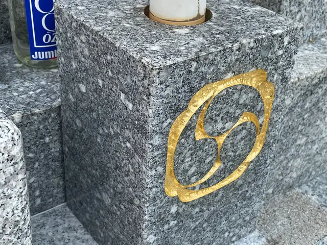 【今年もあと2ヶ月！】年末は混み合いますので早めのご予約を！！サービスの画像