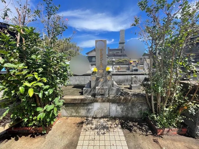 【今年もあと2ヶ月！】年末は混み合いますので早めのご予約を！！サービスの画像