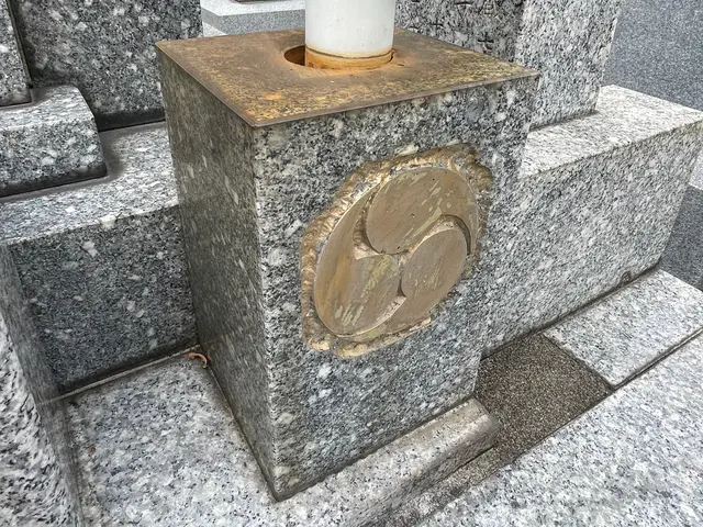 【今年もあと2ヶ月！】年末は混み合いますので早めのご予約を！！サービスの画像