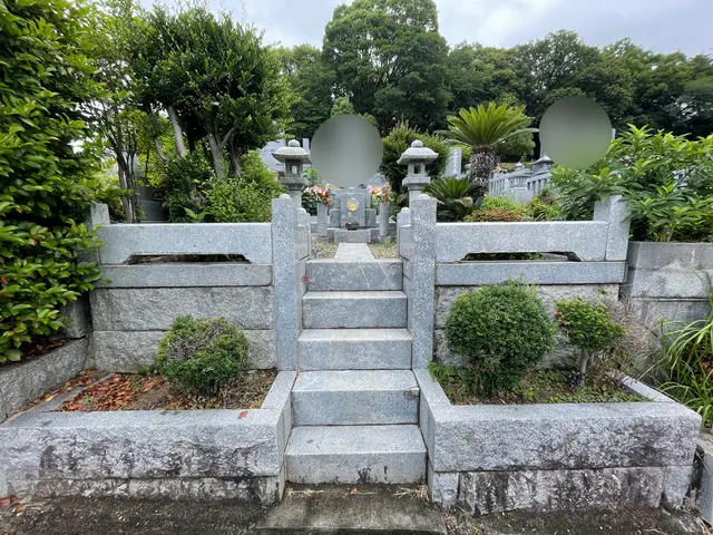 【今年もあと2ヶ月！】年末は混み合いますので早めのご予約を！！サービスの画像