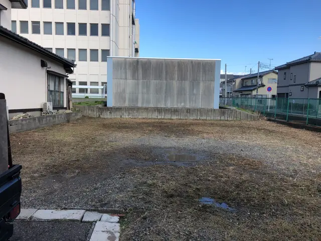 【年中無休で対応！】お客様の「困った」を解決します。対応地域外でも対応可能◎サービスの画像